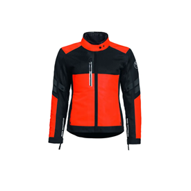 BMW Bavella Jacket, Women's - new for 2025