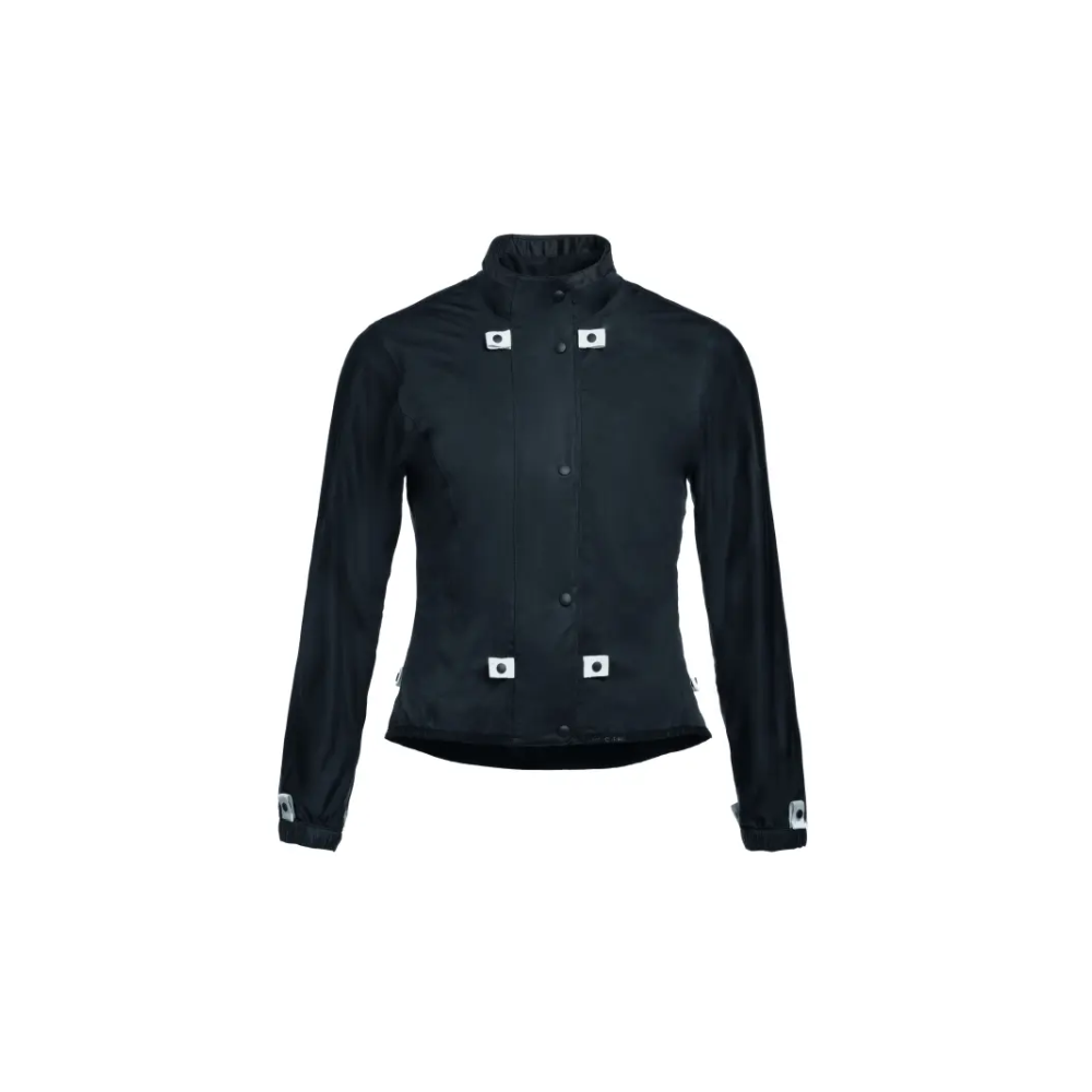 BMW Bavella Jacket, Women's - new for 2025 | Bob’s Motorcycle’s ...