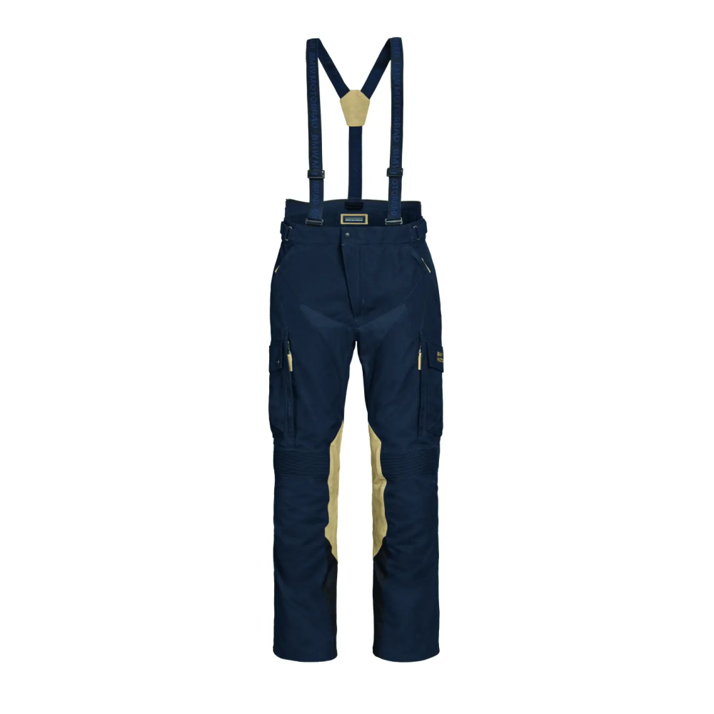 BMW GS Tatacoa Pant | Bob's Motorcycle's – Jessup, MD