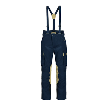 BMW GS Tatacoa Pant