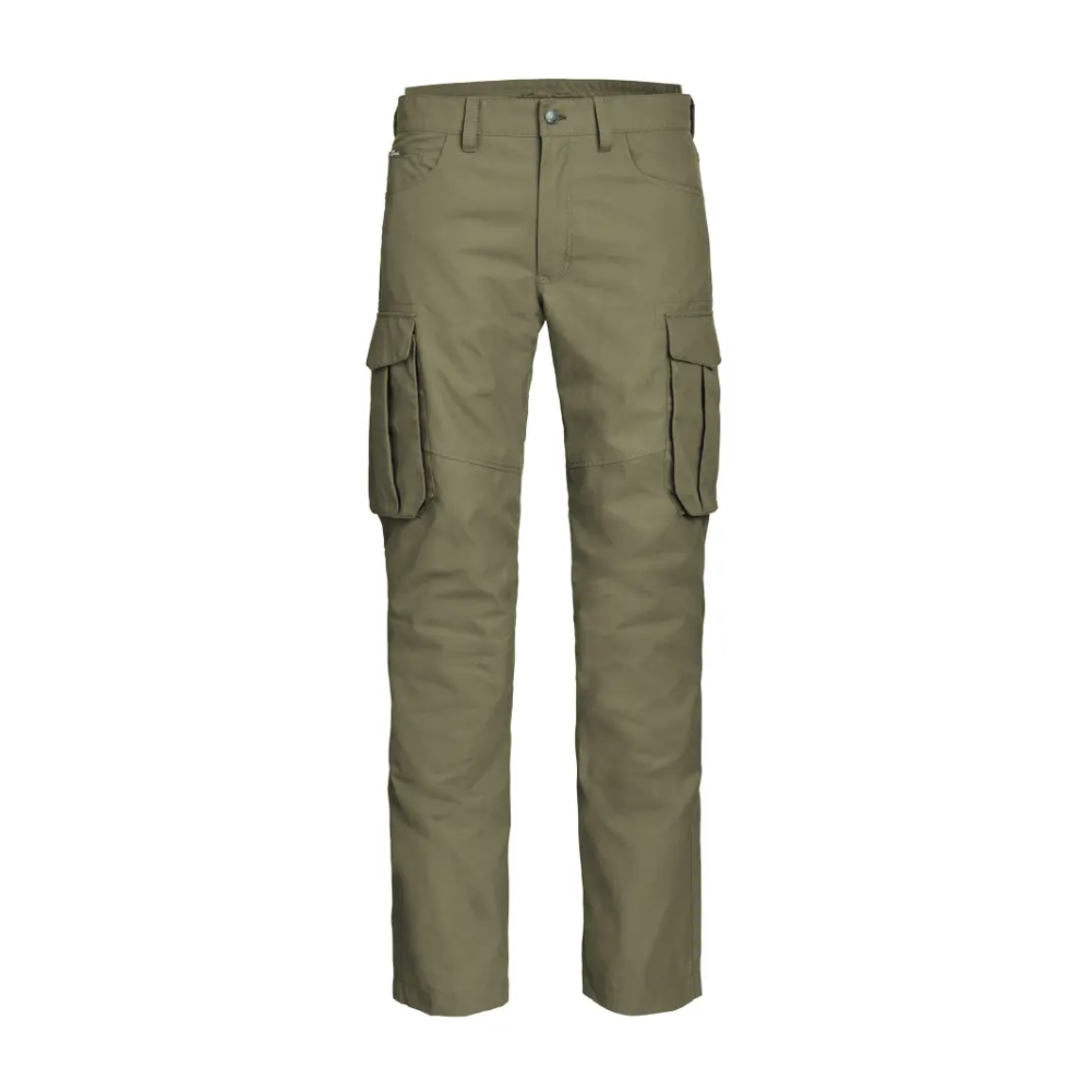 バイクウェア・装備 BMW AIRFLOW PANTS SIZE 52 BMW Motorcycles AirFlow Pants Men's - Black – Sierra BMW