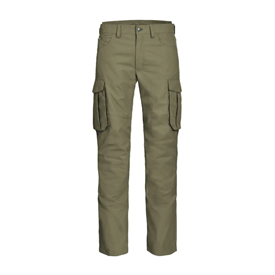 BMW Stachus Pants, Men's