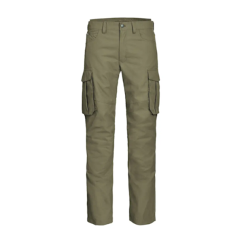 BMW Stachus Pants, Men's