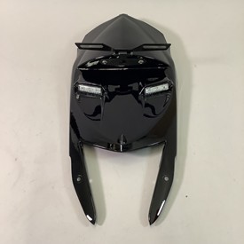 TST Industries Elite-1 Tail Tidy for BMW S1000RR 2009-2019