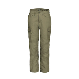 BMW Stachus Pants, Women's