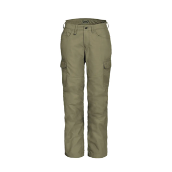 BMW Stachus Pants, Women's