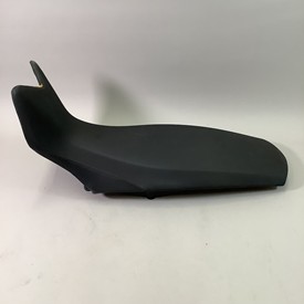 Bench Seat Standard Height OEM for BMW F700/800GS 2011-2018