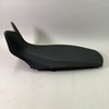 Bench Seat Standard Height OEM for BMW F700/800GS 2011-2018
