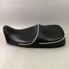 Corbin Canyon Dual Sport Seat for BMW /6 and /7 Series 1974-1984