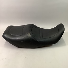 Bench Seat Standard Height OEM for BMW K75/100/1100 Series