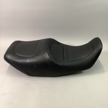 Bench Seat Standard Height OEM for BMW K75/100/1100 Series