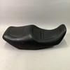 Bench Seat Standard Height OEM for BMW K75/100/1100 Series