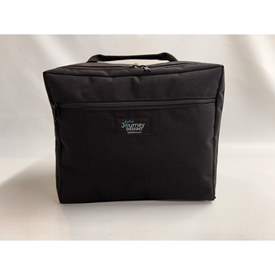 Kathy's Journey Designs Top Case Liner for BMW R1300GS Adventure