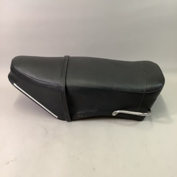 Bench Seat Wide for BMW /2 Series 1955-1969