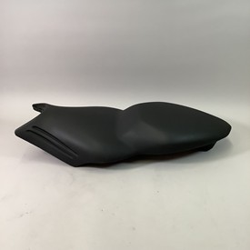 Bench Seat Standard Height for BMW K1200/1300S 2003-2015