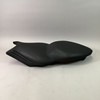 Bench Seat Standard Height for BMW K1200/1300S 2003-2015