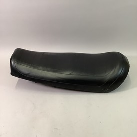 Dual Bench Seat for BMW R90S 1974-1976 and /7 Series 1976-1984