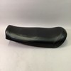 Dual Bench Seat for BMW R90S 1974-1976 and /7 Series 1976-1984