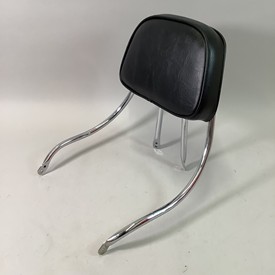 Passenger Seat Back Rest for BMW /5 and /6 Series 1970-1976