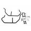 Wunderlich Bag Protection Bars for BMW K1600 B and K1600 Grand America