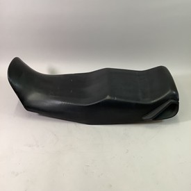 Bench Seat Standard Height OEM for BMW K100 Series