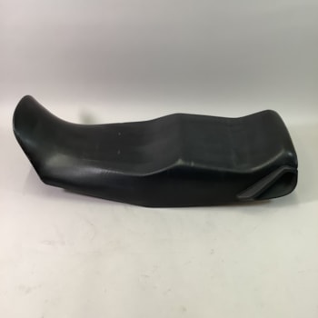 Bench Seat Standard Height OEM for BMW K100 Series
