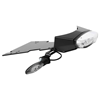 Wunderlich Tail Conversion Standard for BMW R nineT, Swing
