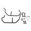Wunderlich SOS System Bag Protection Bars