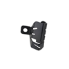 Wunderlich Oxygen Sensor Guard for BMW