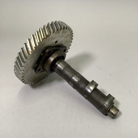 Cam Shaft for BMW R60/2 and R50/2 Series 1961-1969