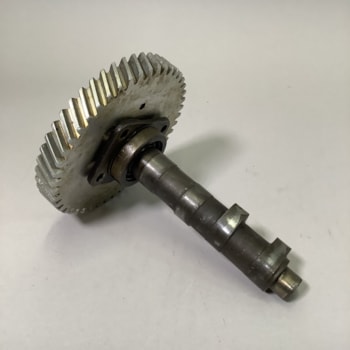 Cam Shaft for BMW R60/2 and R50/2 Series 1961-1969