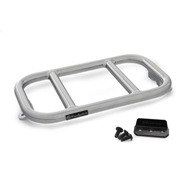 Wunderlich Pillion Rack for BMW R18
