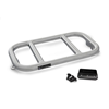 Wunderlich Pillion Rack for BMW R18