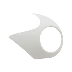 Wunderlich Cockpit Fairing for BMW R18