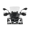 Wunderlich Marathon Screen for BMW F750 GS F850 GS