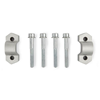 Wunderlich 40mm Bar Risers