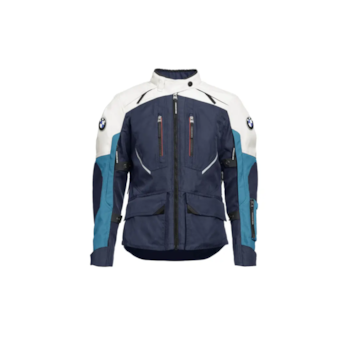 BMW GS Rallye Gore-Tex Jacket, Women's