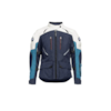 BMW GS Rallye Gore-Tex Jacket, Women's