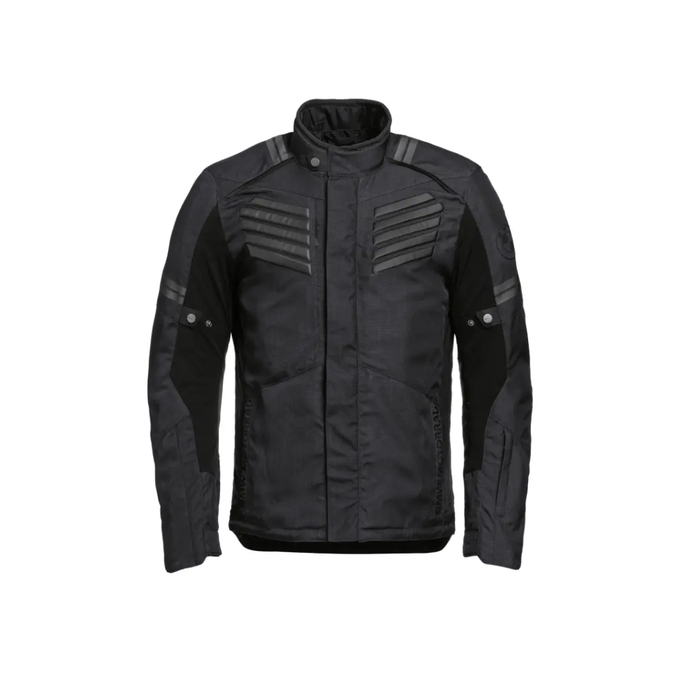 BMW Reschen Gore-Tex Jacket, Men's | Bob's Motorcycle's – Jessup, MD