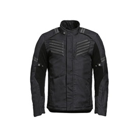 BMW Reschen Gore-Tex Jacket, Men's