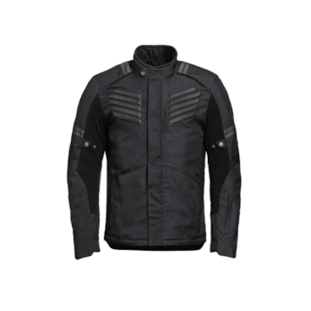 BMW Reschen Gore-Tex Jacket, Men's