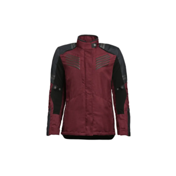 BMW Reschen Gore-Tex Jacket, Women's