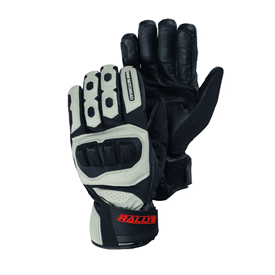 BMW GS Rallye Gore-Tex Gloves