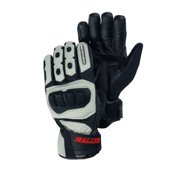 BMW GS Rallye Gore-Tex Gloves