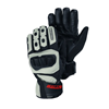 BMW GS Rallye Gore-Tex Gloves