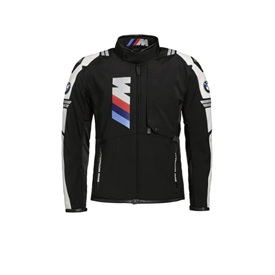 BMW Pace Pro Jacket, Men's