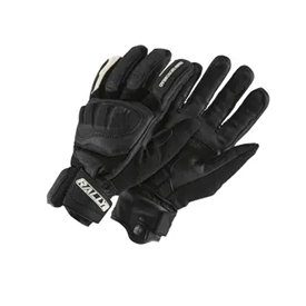 BMW GS Rallye Gore-Tex Gloves