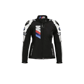 BMW Pace Pro Jacket, Women's