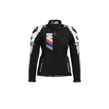 BMW Pace Pro Jacket, Women's
