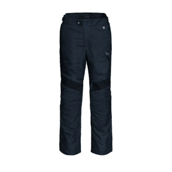 BMW Reschen Gore-Tex Pants, Men's